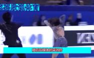 VAR判罚再引争议，多特蒙德对阵莱比锡裁判判点引发巨大争议的简单介绍