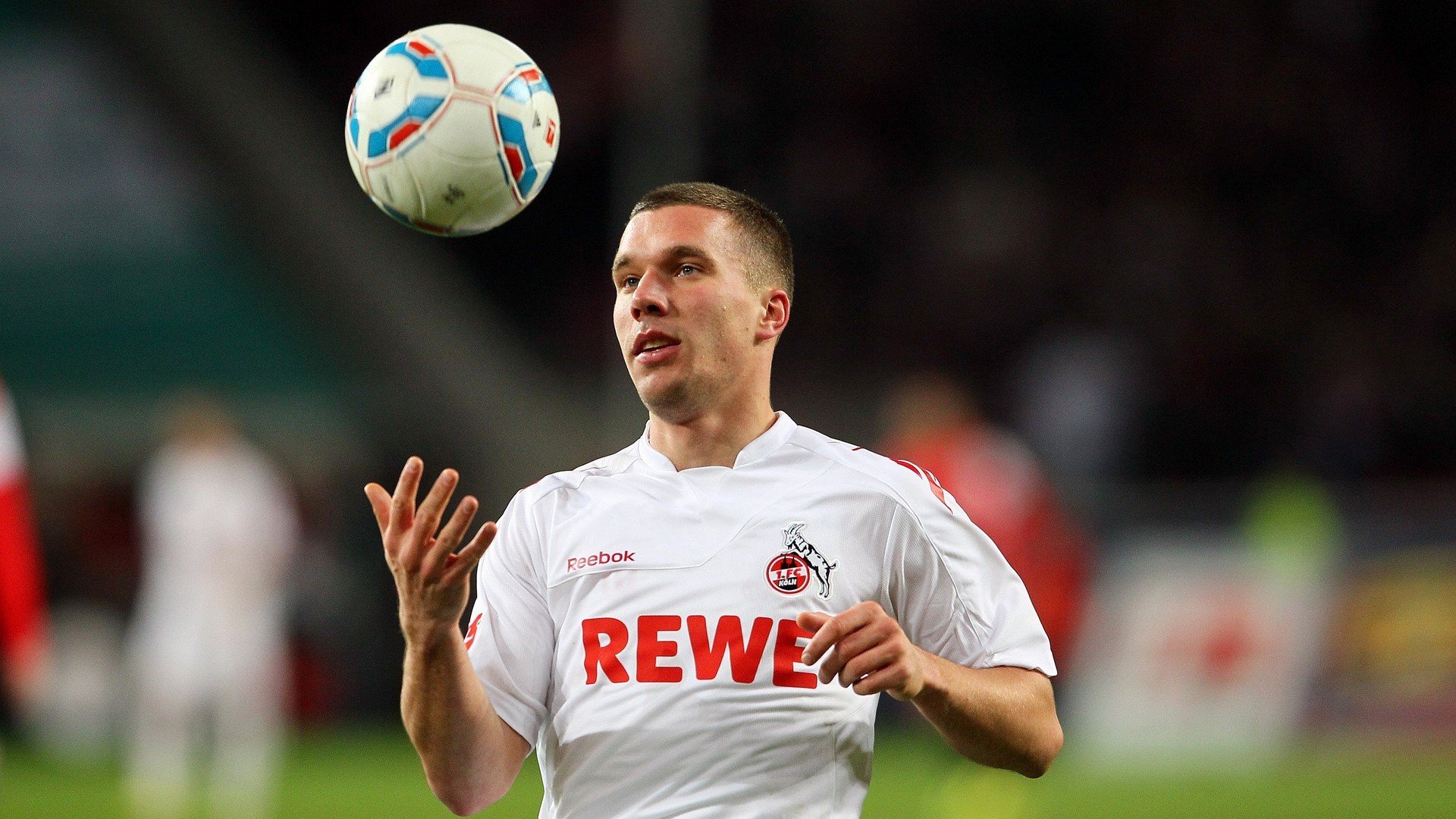 开元棋牌-勒沃库森阵容