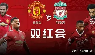 KY Game-今日2024年全明星出场仪式完整版