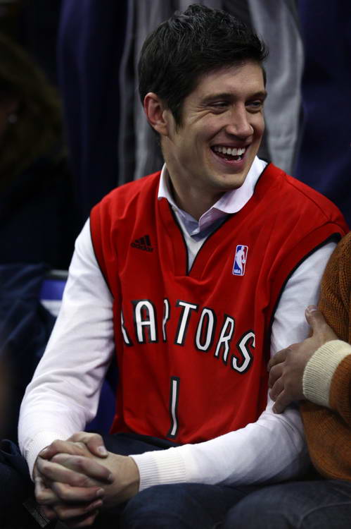 官方网页版登录入口-cba广东vs浙江稠州直播