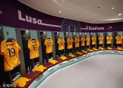 开元棋牌-纽卡斯尔对热刺