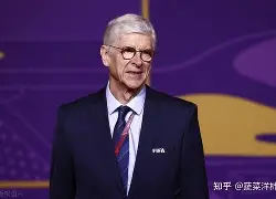 KY Game-麦迪时刻35秒13分高清中文珍藏版