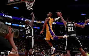 开元棋牌-达拉斯买家俱乐部在线观看完整版