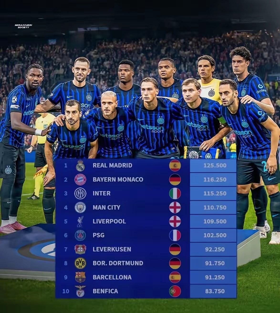 官方网页版登录入口-亚特兰大vs皇家马德里比赛分析