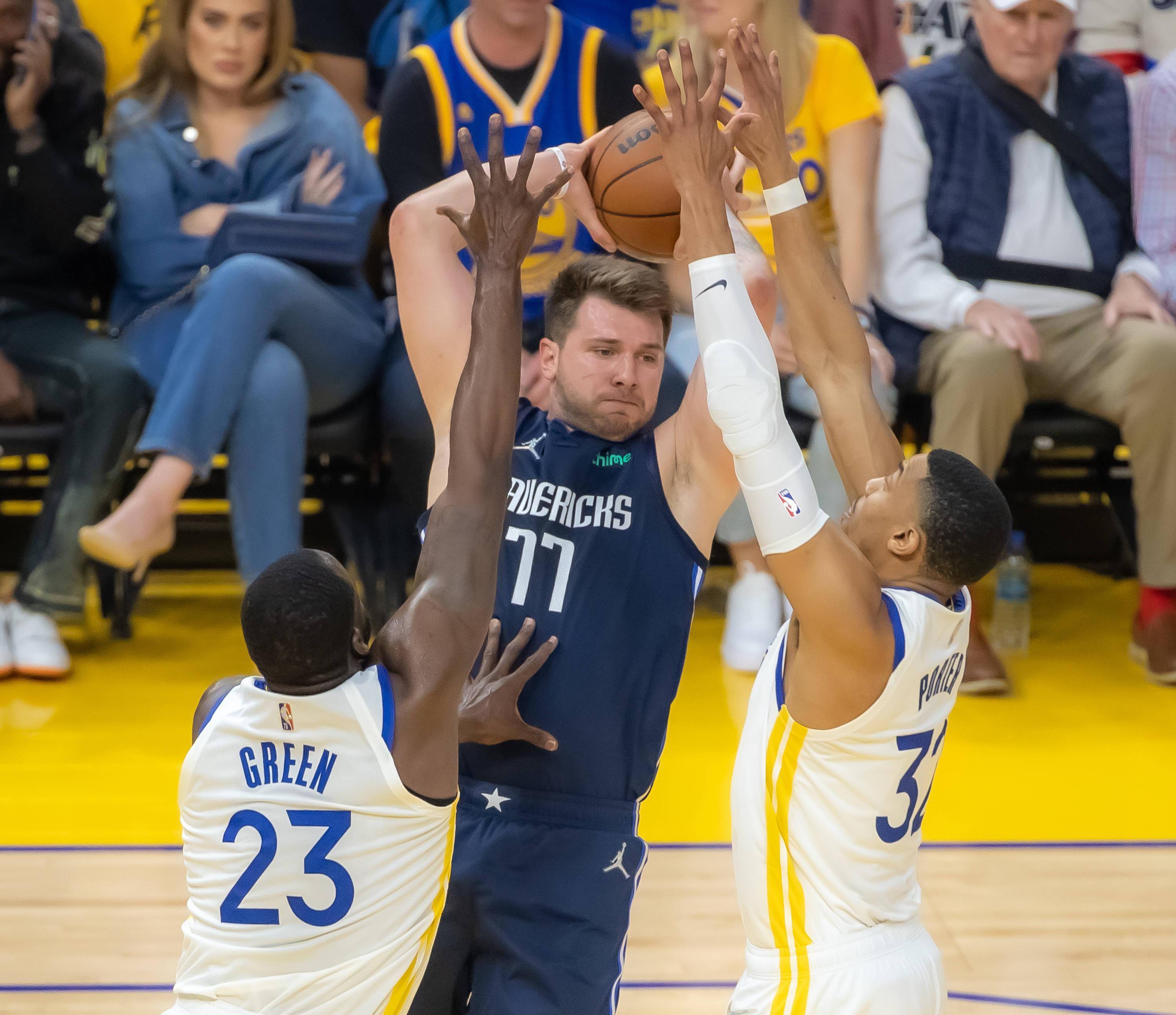 开元棋牌-拜仁慕尼黑吧