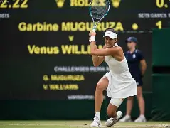 官方网页版登录入口-卢多戈雷对阿贾克斯比分预测