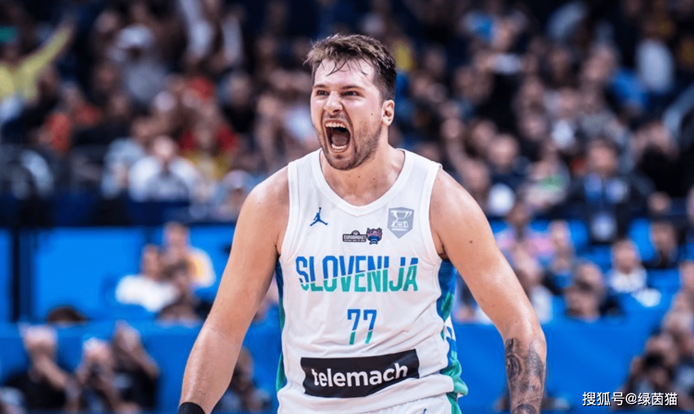 KY Game-姚明下课男篮进决赛