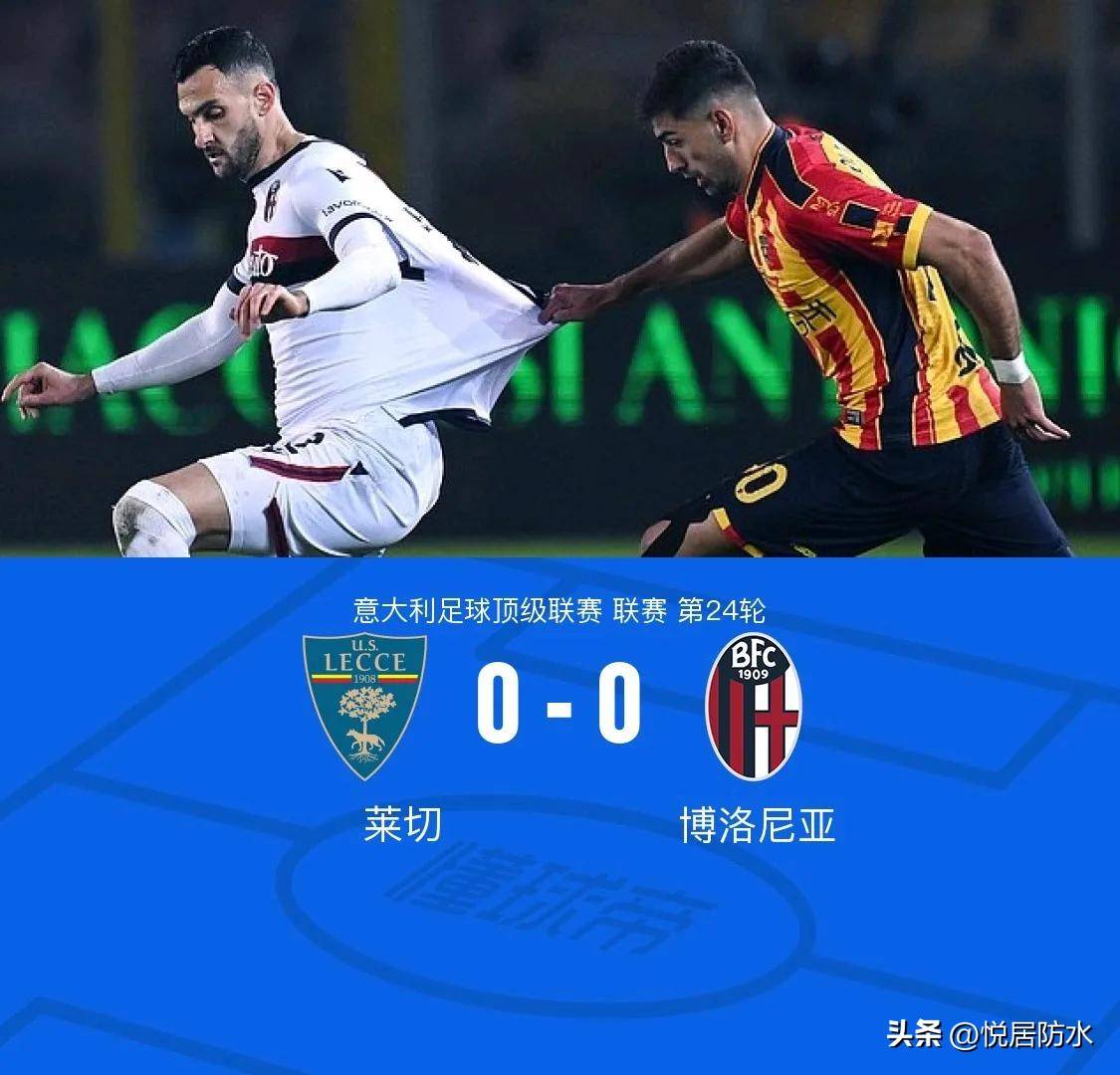 官方网页版登录入口-76人队阵容名单