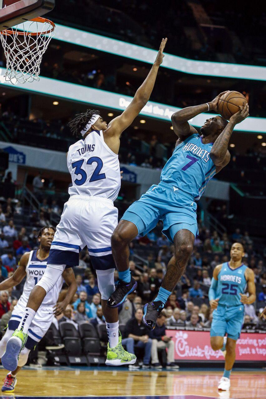 开元棋牌-中超上海海港2025赛程一览表