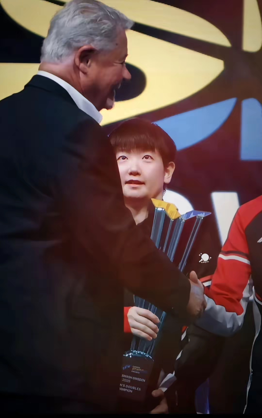 官方网页版登录入口-沃尔夫斯堡vs门兴格拉德巴赫