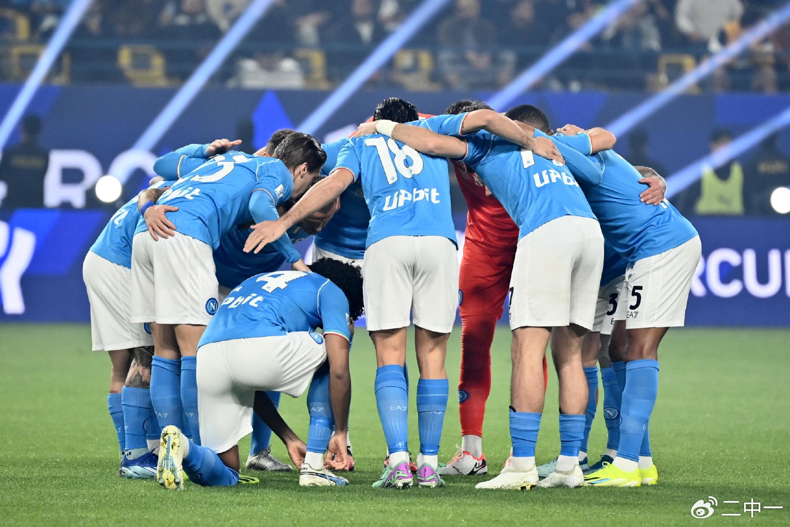 开元棋牌-塔图姆抢七51分回放