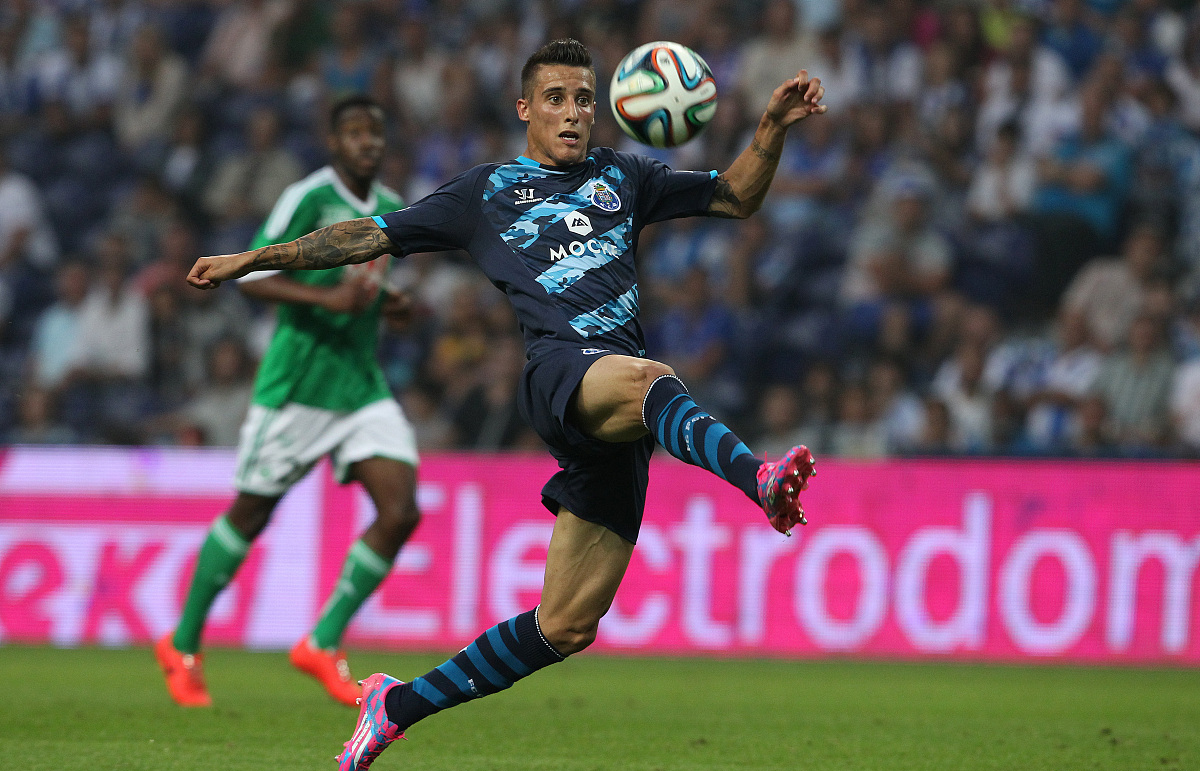 开元棋牌-上海海港今晚比赛时间最新