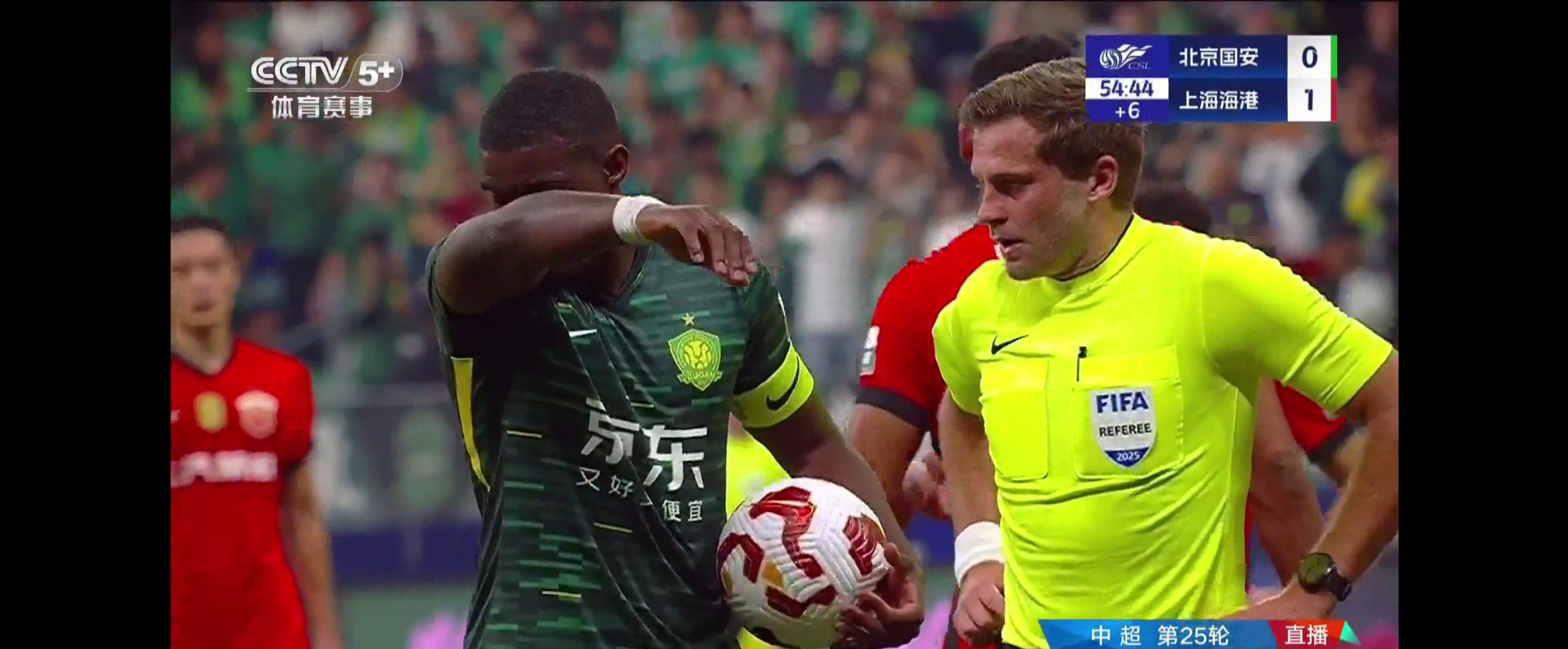 开元棋牌-今日内马尔告别卡塔尔世界杯内马尔2022