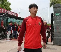 开元棋牌-勒沃库森球员名单