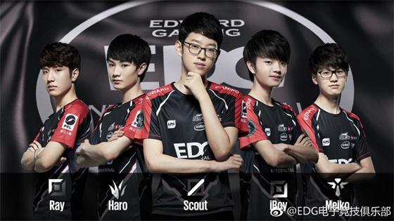 官方网页版登录入口-勇者兰斯免费观看全集