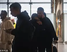 开元棋牌-阿根廷新星阿尔马达