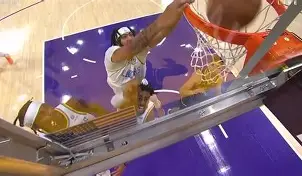 开元棋牌-知乎阿斯顿维拉