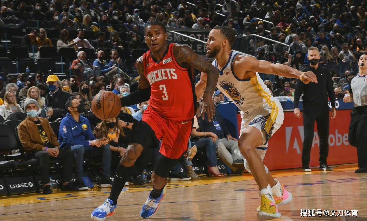 官方网页版登录入口-欧文对阵快船高难度漂移三分视频