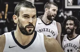 开元棋牌-梅西晒球衣全场比赛回顾