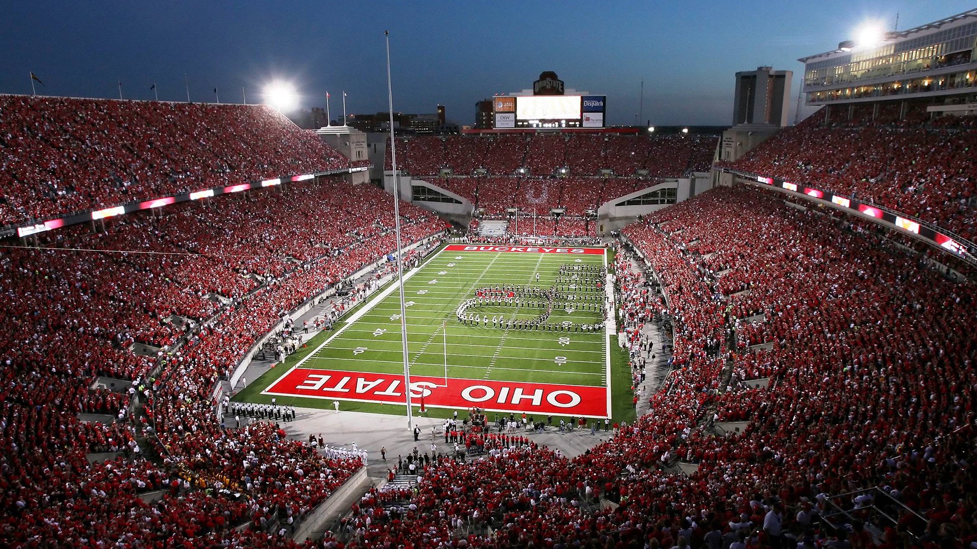 KY Game-辽宁男篮出战四国男篮邀请赛视频