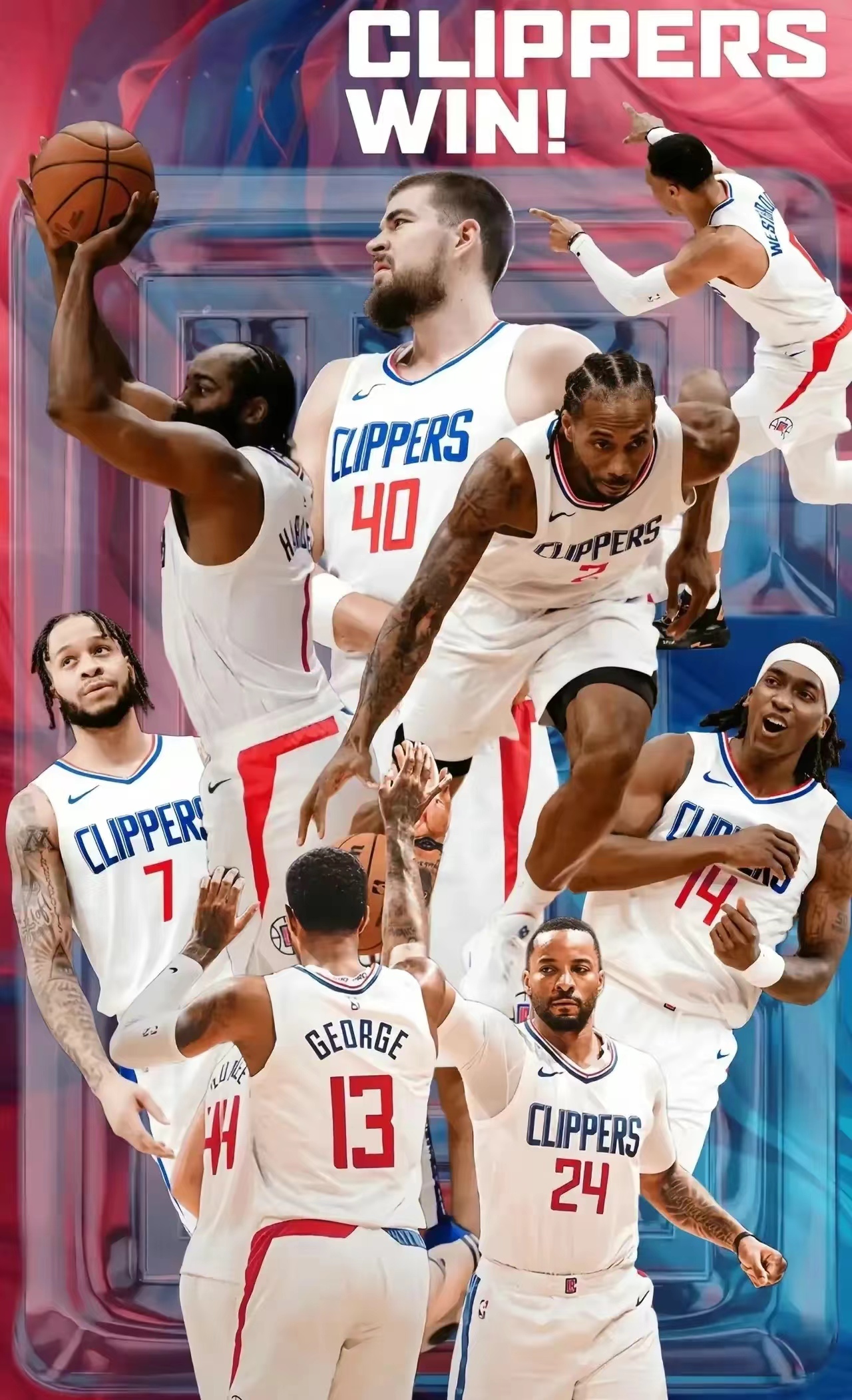 官方网页版登录入口-上海久事br106丙烯酸树脂