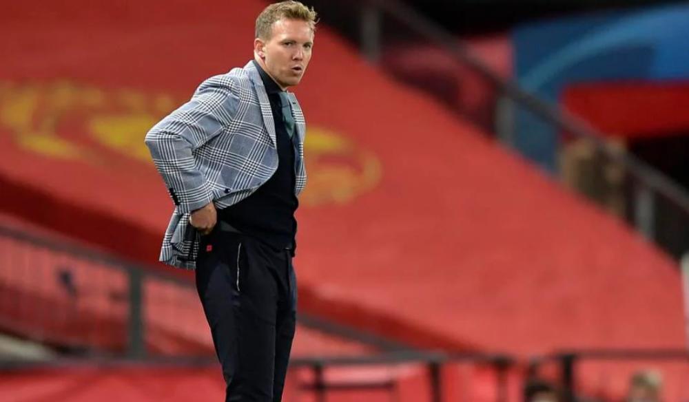 官方网页版登录入口-芝加哥公牛主场