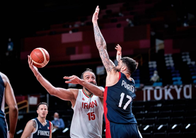 官方网页版登录入口-丹佛掘金vs波士顿凯尔特人