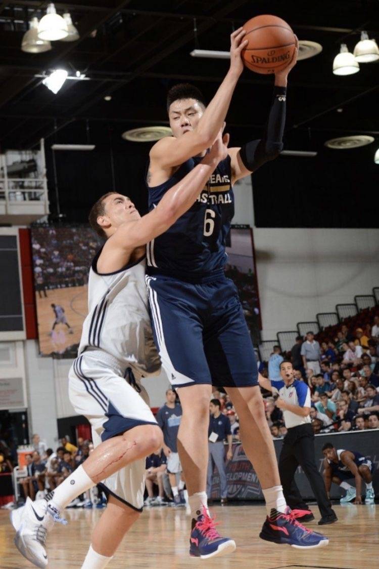 官方网页版登录入口-成都蓉城埃艾克森韦世豪等入选国家队