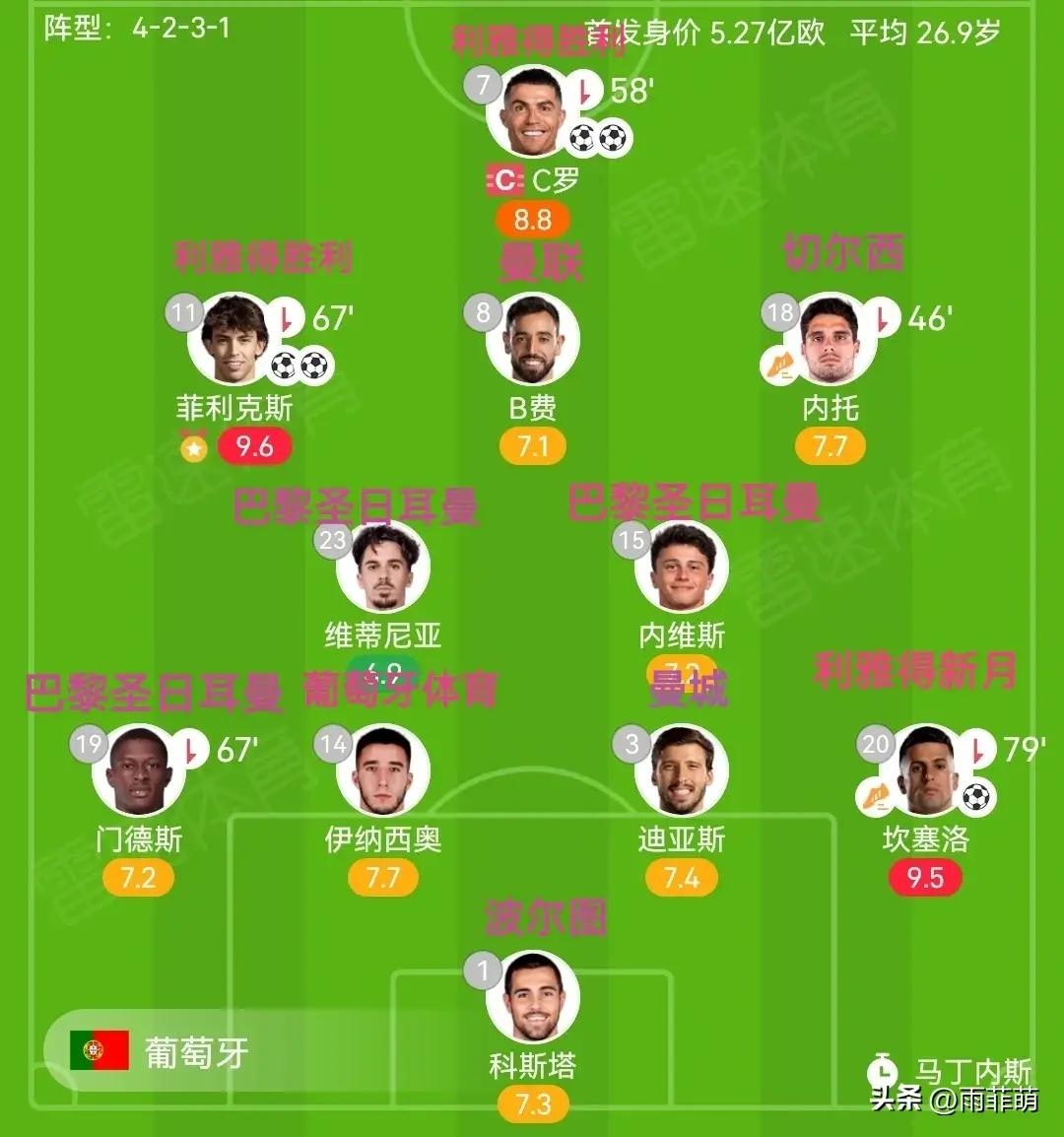 官方网页版登录入口-拜仁慕尼黑比赛视频