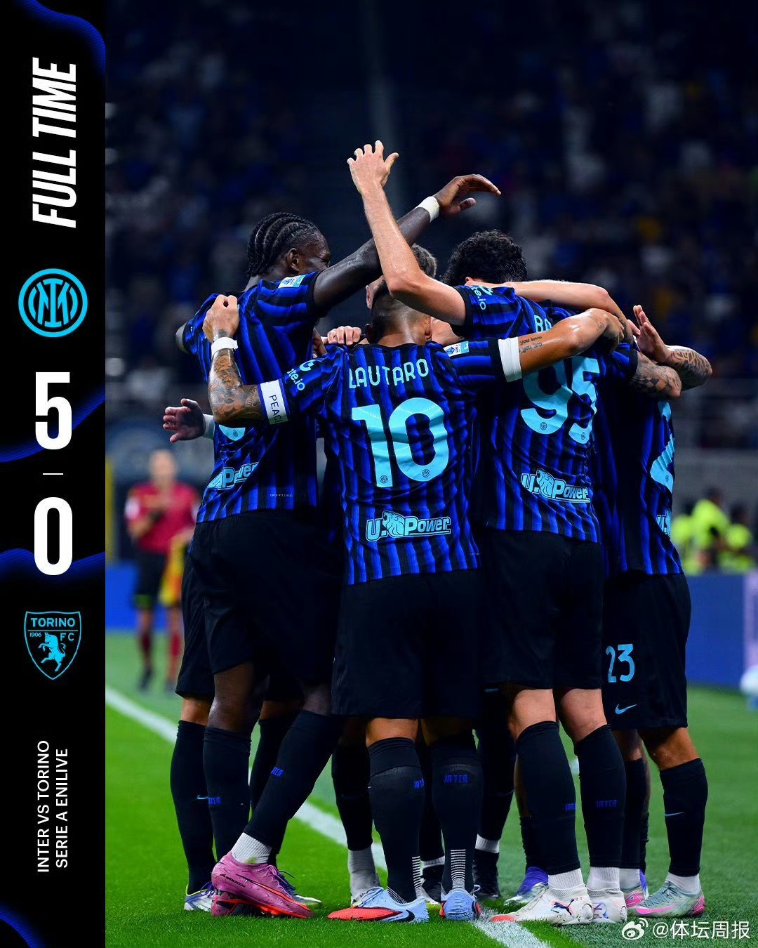 官方网页版登录入口-后卫卡米然回归cba