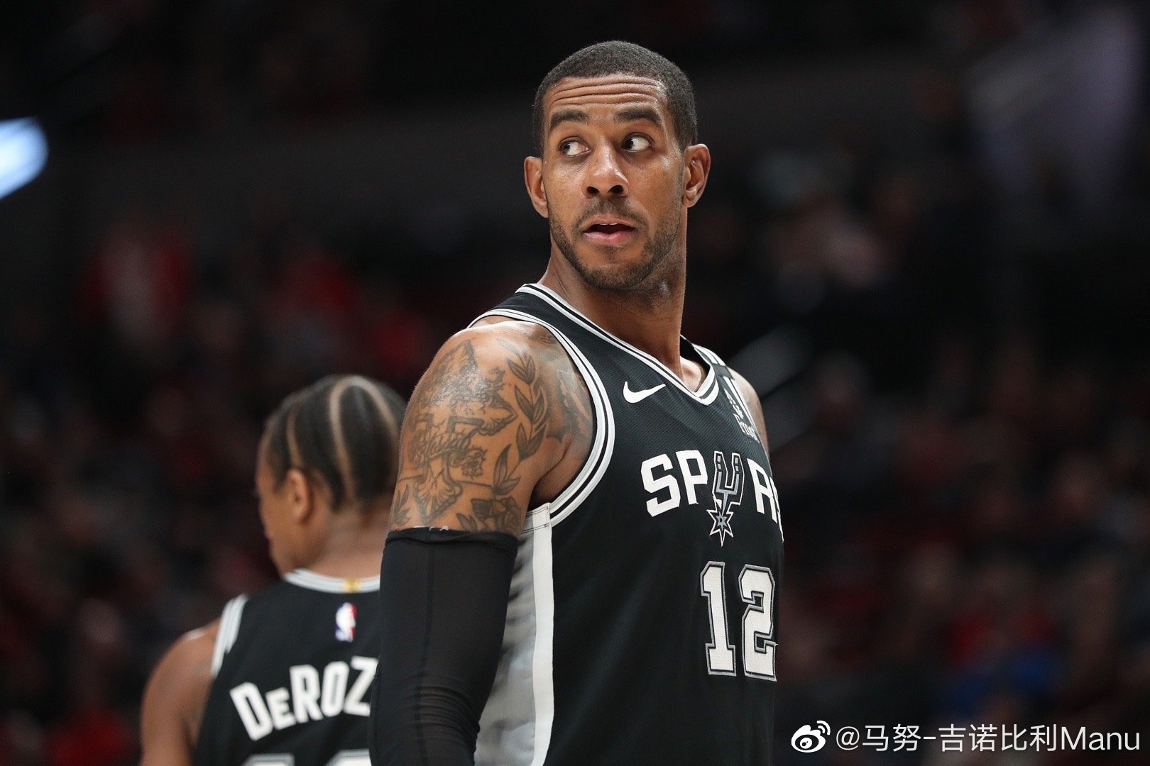 开元棋牌-曼联安东尼抖腿过人视频在线看完整