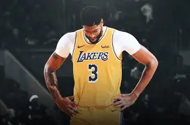 开元棋牌-美国犹他大学qs世界排名