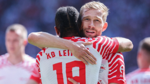 官方网页版登录入口-内马尔球赛回放