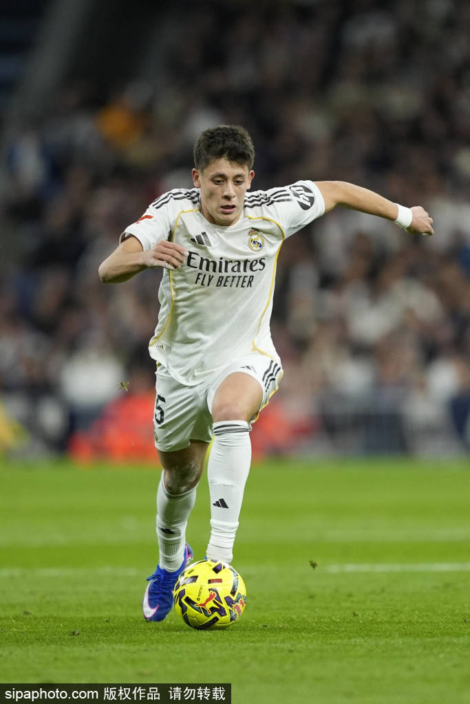 开元棋牌-姆巴佩西甲首个赛季斩获40球