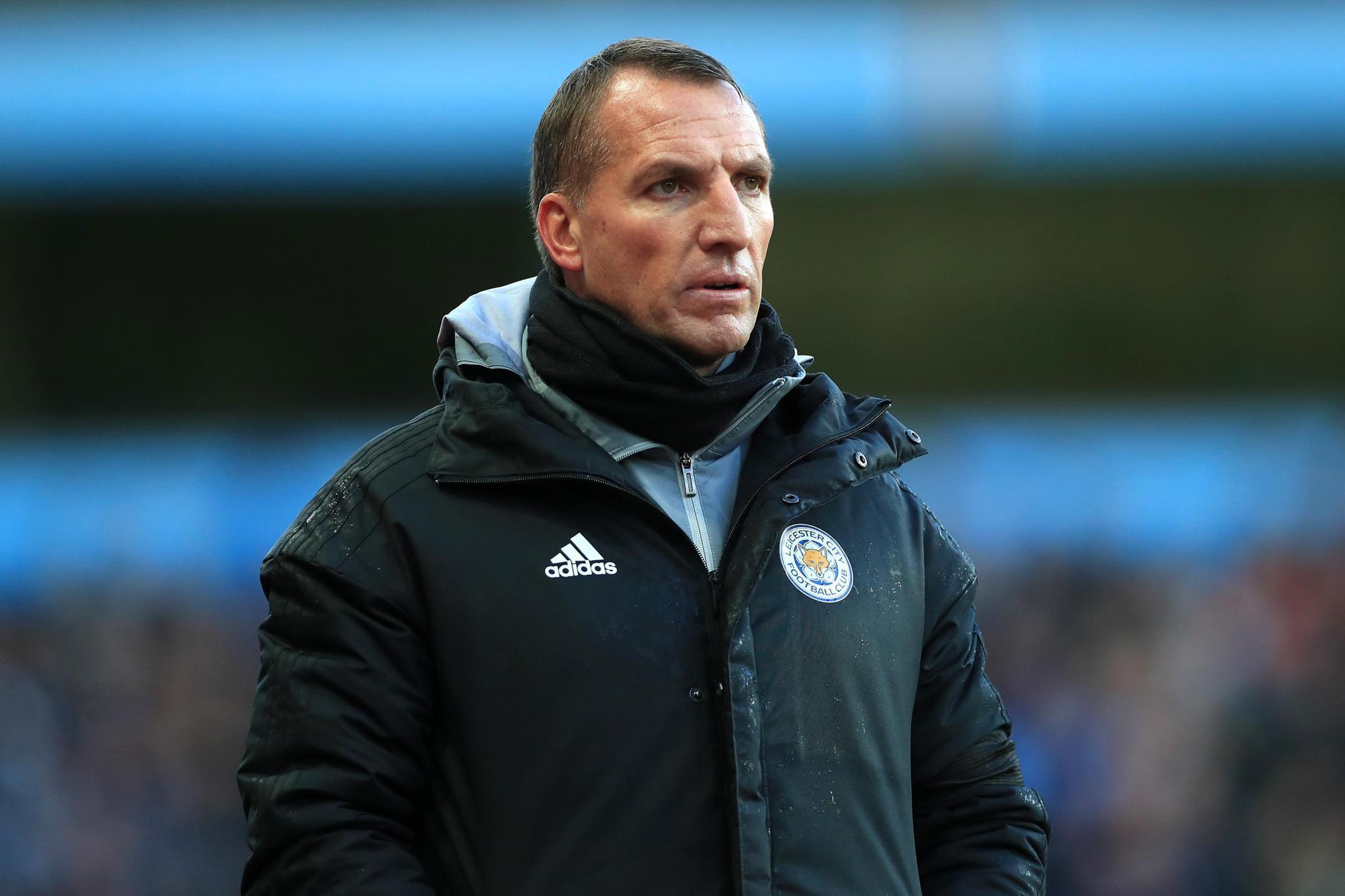 KY Game-上海海港2024赛季中超主场赛程一览表