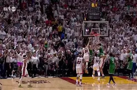 开元棋牌-国王对阵开拓者