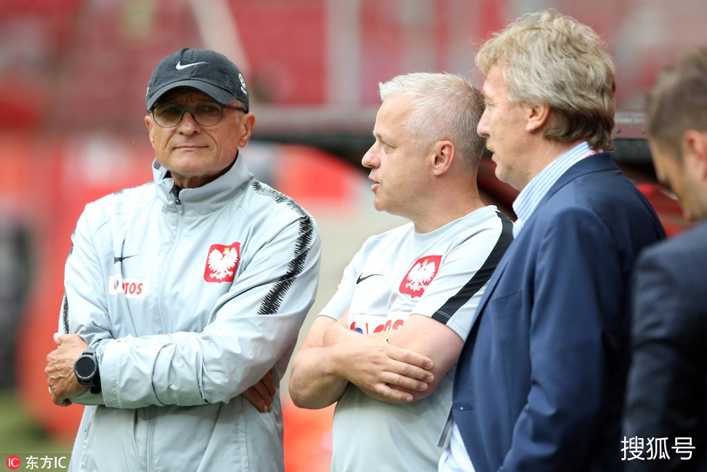 官方网页版登录入口-2025年4月7日湖人对雷霆比赛回放