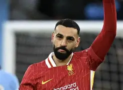 萨林杰为北控征战新赛季