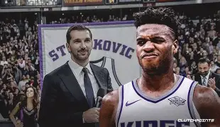 官方网页版登录入口-尤文图斯科洛穆阿尼续约最新消息