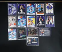 弗拉德迪瓦茨巅峰传球高光集锦