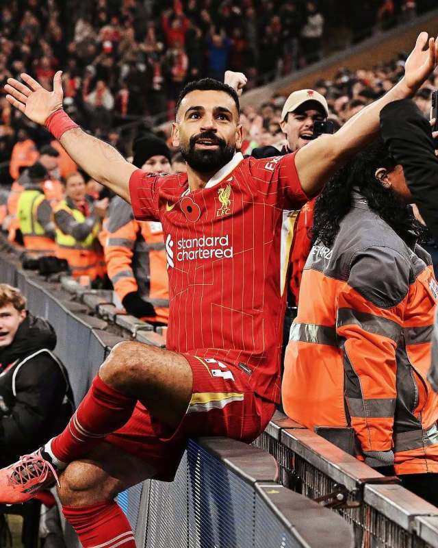 官方网页版登录入口-梅西被马克莱莱冻结