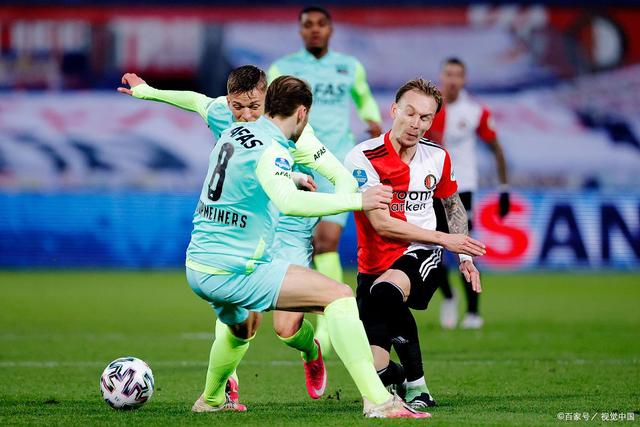 KY Game-纽卡斯尔对阵埃弗顿最新消息