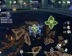 官方网页版登录入口-热火雷阿伦总决赛救命三分