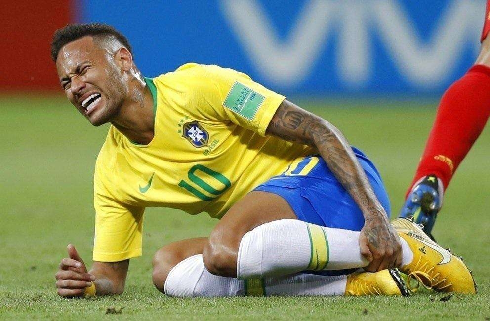 官方网页版登录入口-拉齐奥vs国际米兰赛事前瞻及比分预测