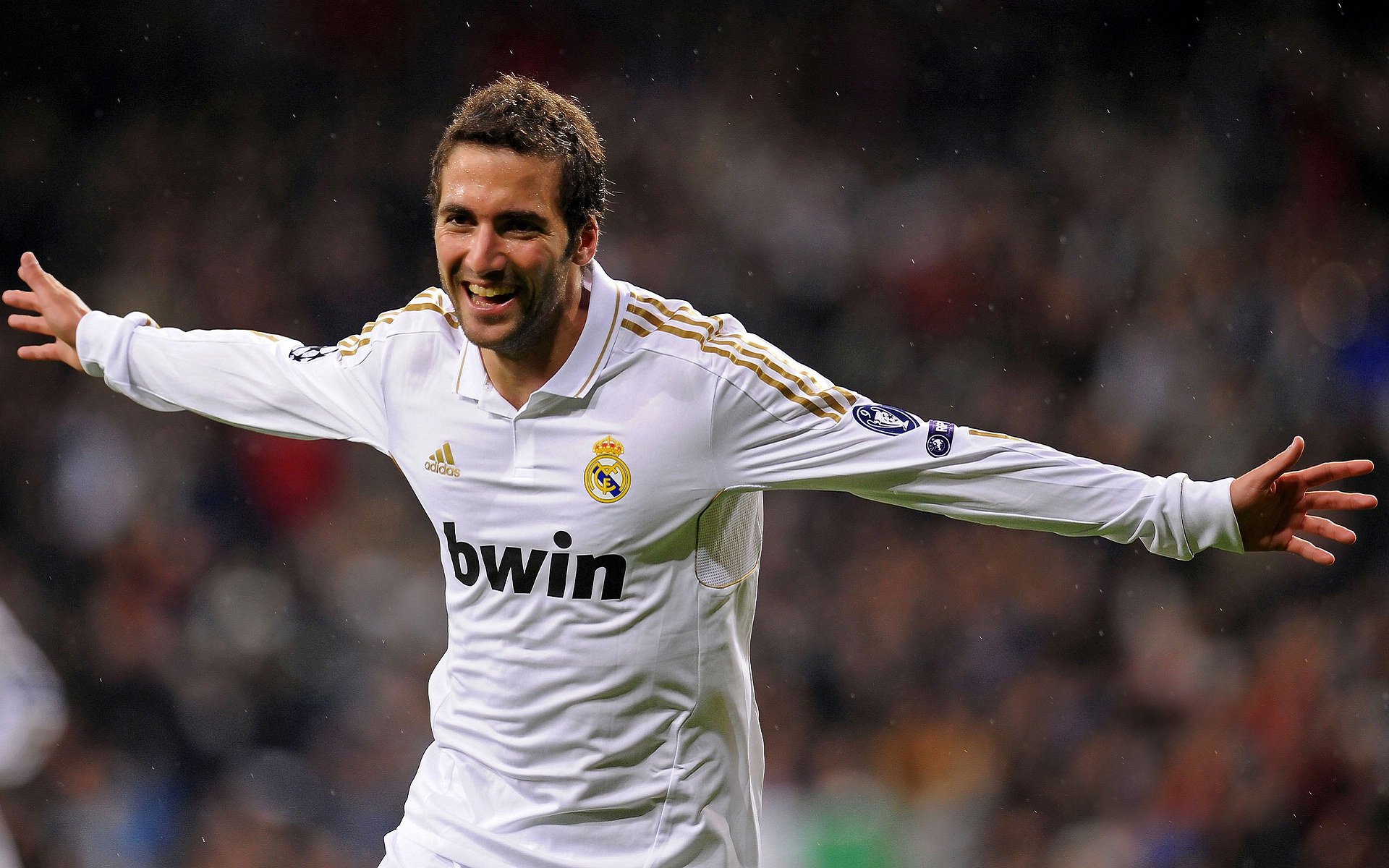 KY Game-曼联巴黎圣日耳曼翻盘