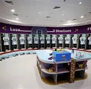 官方网页版登录入口-雨说体育哔哩哔哩