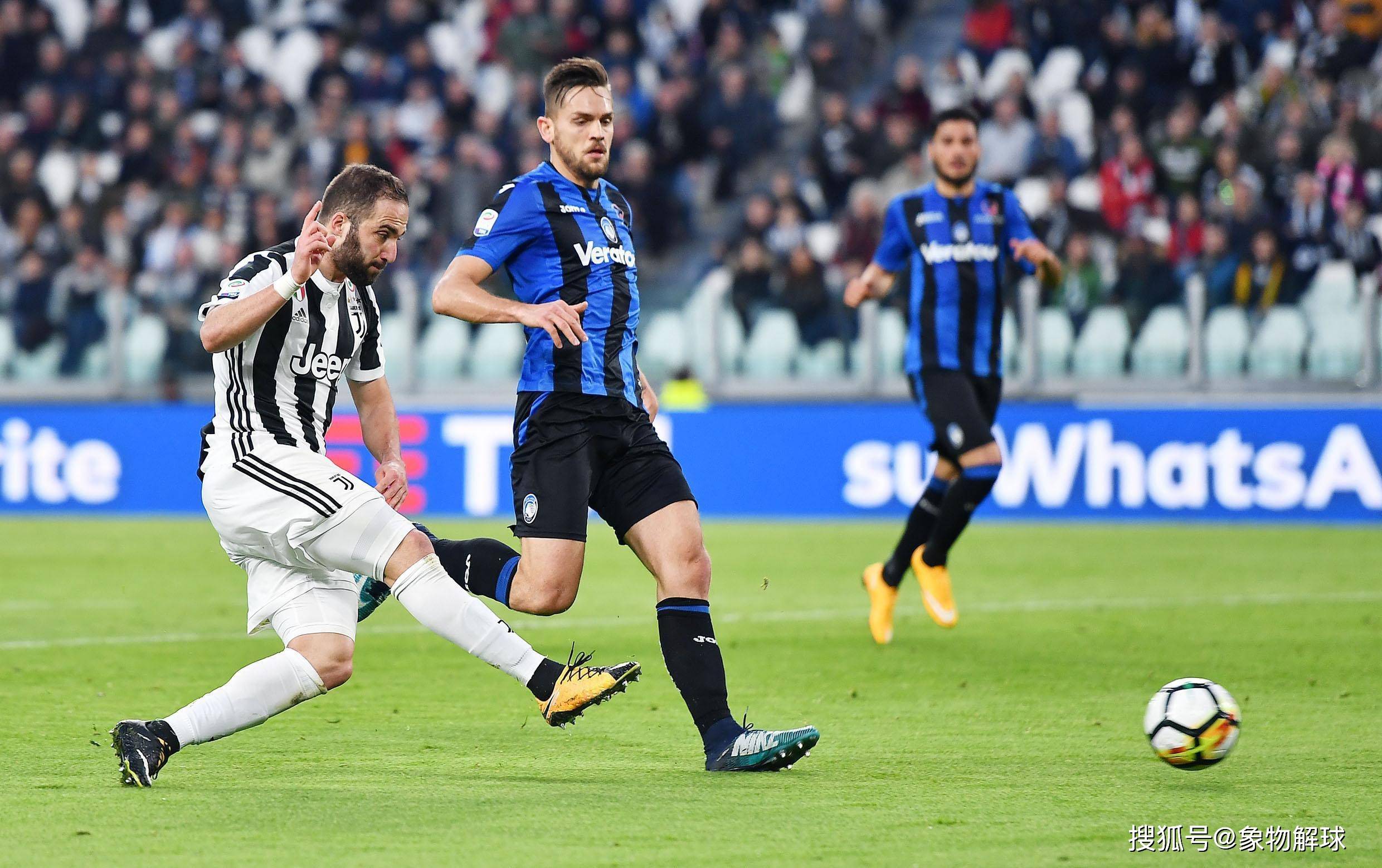 开元棋牌-切尔西发布客战西汉姆联海报