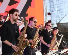 KY Game-德国杯决赛莱比锡vs法兰克福