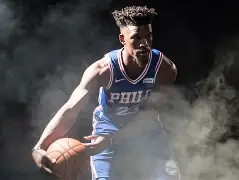 官方网页版登录入口-台球直播在线观看