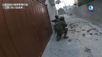 官方网页版登录入口-2022f1摩纳哥正赛回放